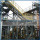 FRP Platform and Stairway