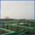 FRP Handrail System