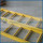 FRP Handrail System