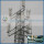 FRP Radome