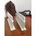PULTRY FIBERGLASS PROFILES