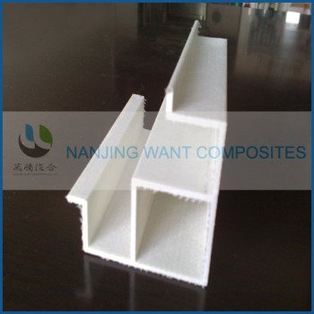 FRP TUBE
