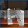FRP CHANNEL