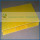 FRP Plank/panel