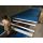 Fiberglass Floor Beam/Poultry slats