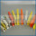 FRP Channel