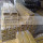FRP Channel