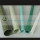 FRP/GRP/fiberglass Round tube