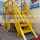 FRP Handrail System/fence