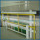 FRP Handrail System/fence