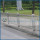 FRP Handrail System/fence