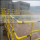 FRP Handrail System/fence