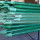 FIBERGLASS STAKE