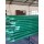 FIBERGLASS STAKE