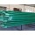 FIBERGLASS STAKE