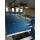 Fiberglass Floor Beam/Poultry slats