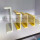 FRP Channel