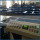 Pultrusion FRP Equipment