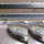 Pultrusion FRP Equipment