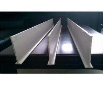 Fiberglass Floor Beam/Poultry slats