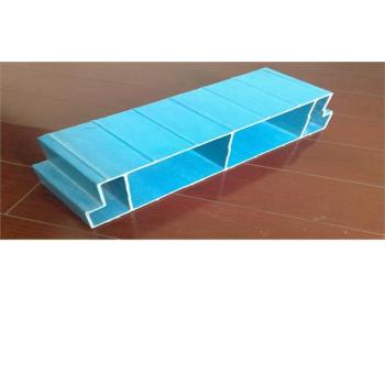 FRP Plank