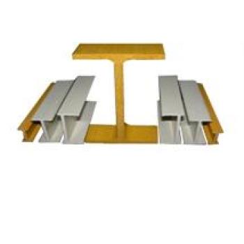 FRP I Beam