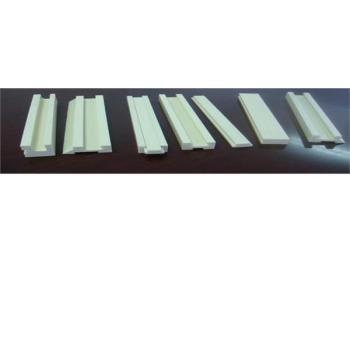 FRP Special Profile