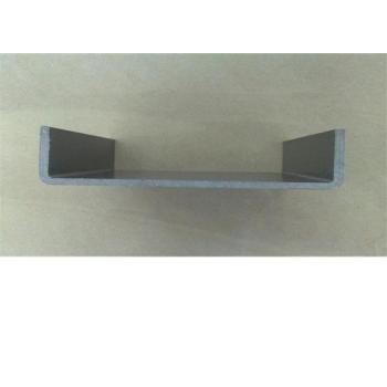 FRP Channel
