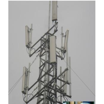 FRP Radome