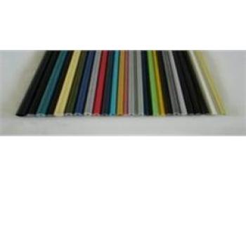 FRP Tent Pole