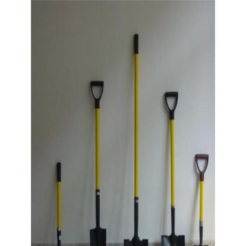 FRP Tool Handle