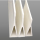 Fiberglass Floor Beam/Poultry slats