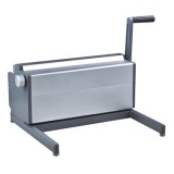 Профессиональное руководство ближнего проводаC360/C430/C630