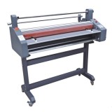 Rodillo Laminador FM1300