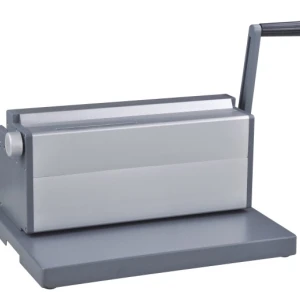 Professional Manual Wire Closer