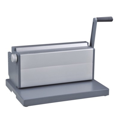 Professional Manual Wire Closer