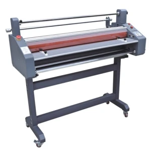 Rodillo Laminador FM1600