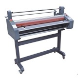 Rodillo Laminador FM1600