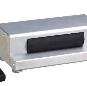 Small Coil feeder HD300