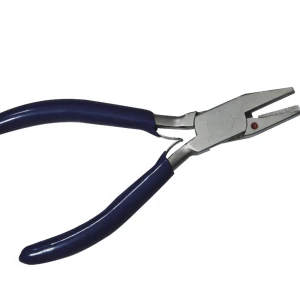 Cutter plier