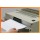 Electrical multifunction binding machine(4 in 1) with CE approved