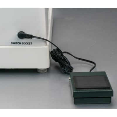 Electrical comb binding equipment 300mm