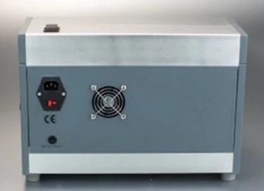 14 inch spiral binding machine electrical