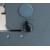 14 inch Electric  coil binding machine With CE CB and UL certification