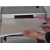 14 inch Electric  coil binding machine With CE CB and UL certification