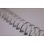 14 inch Electric  coil binding machine With CE CB and UL certification