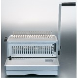 расчески обязательного машины360MM