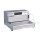 electric heavy duty bobina espiral binder