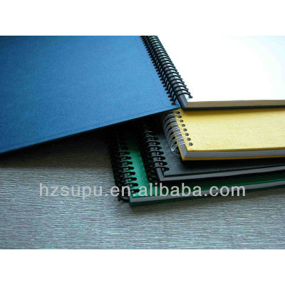 Heavy Duty Coil binding Machine PC360