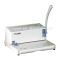 A4 spiral punching machine PC2000
